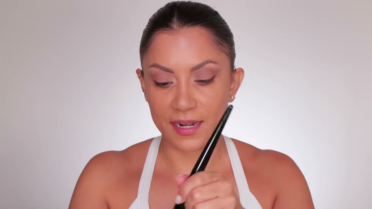 Clean Fresh Tinted Lip Balm