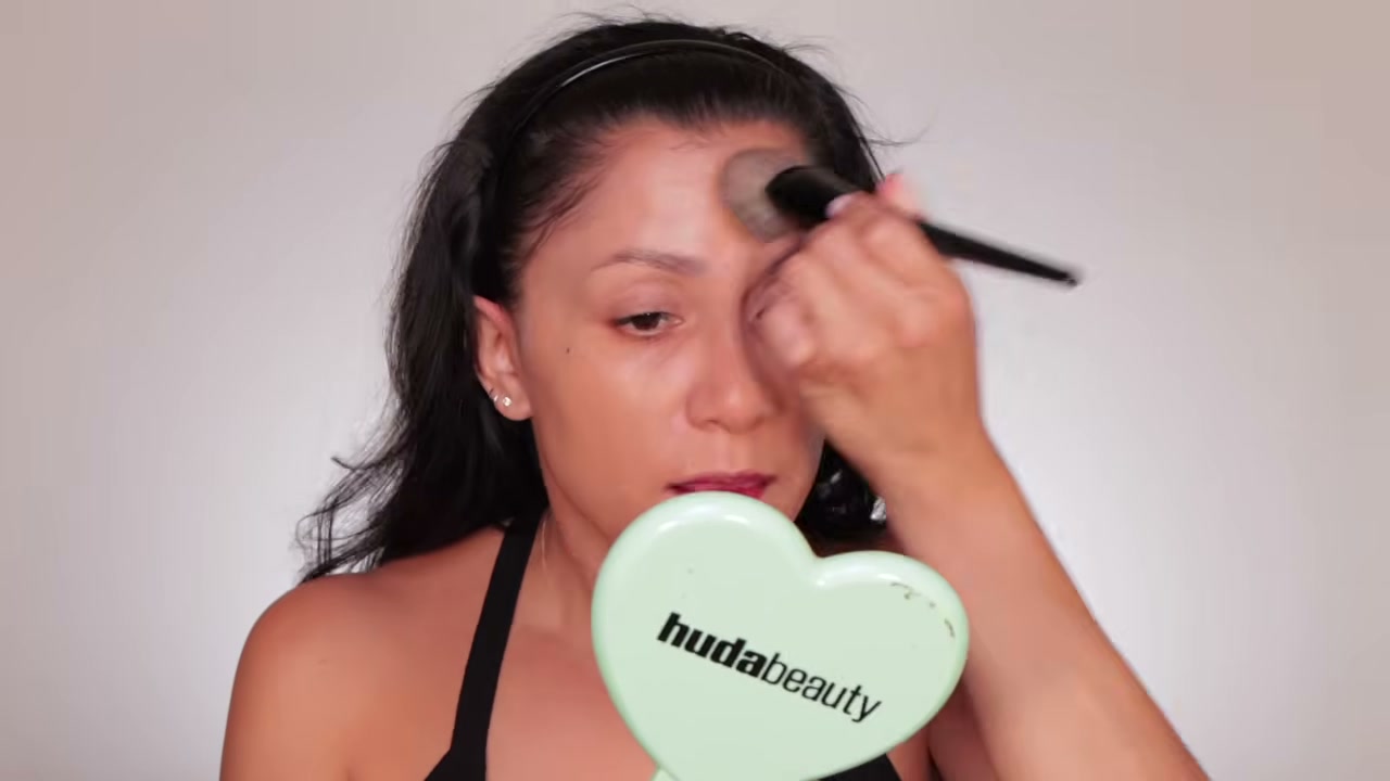Forever Skin Perfect Multi-Use Hydrating Foundation Stick