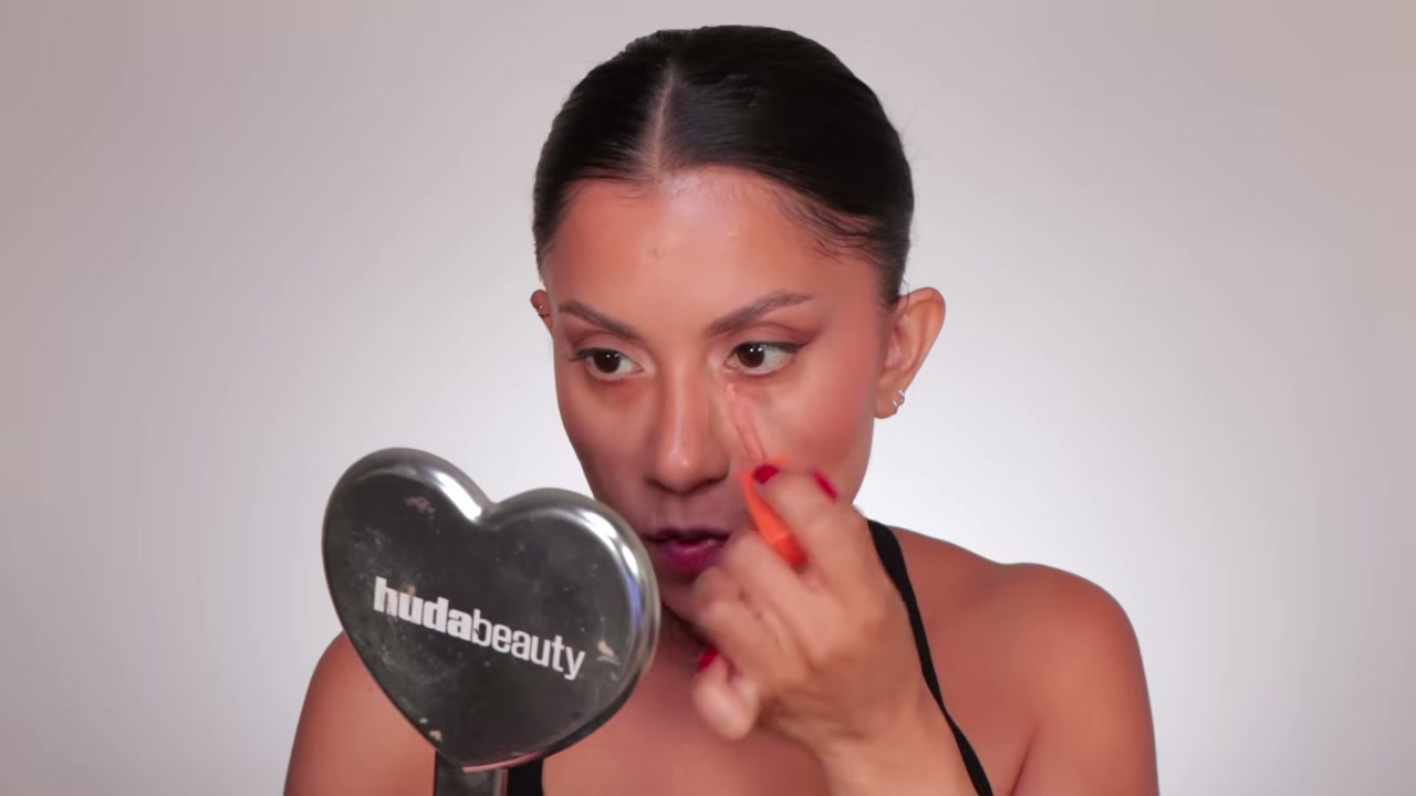 #FAUXFILTER Color Corrector