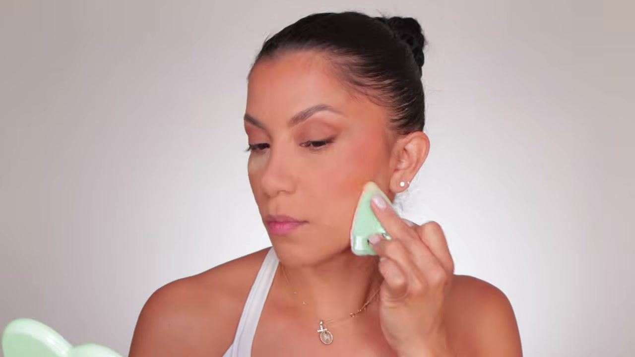 Easy Bake Loose Baking & Setting Powder