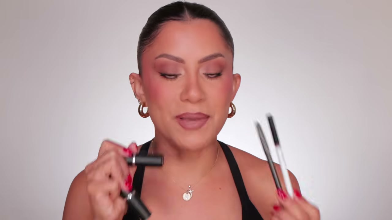 Lip Pencil