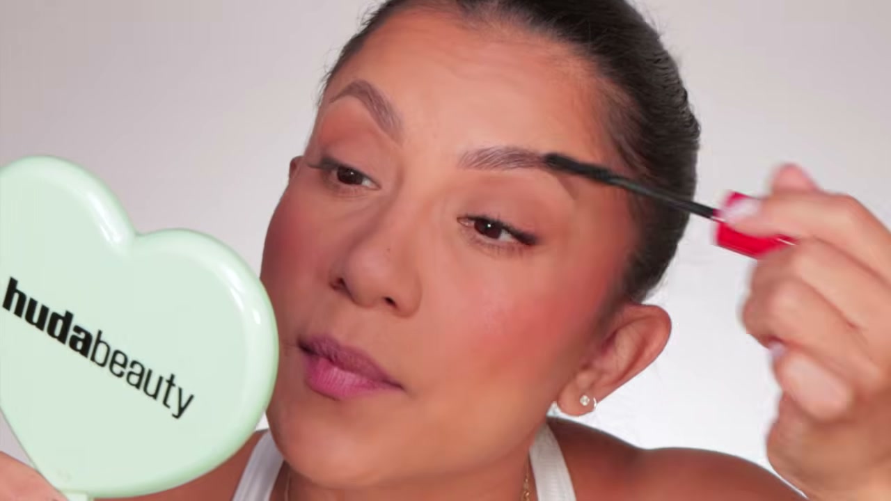 Volume Artist Mascara