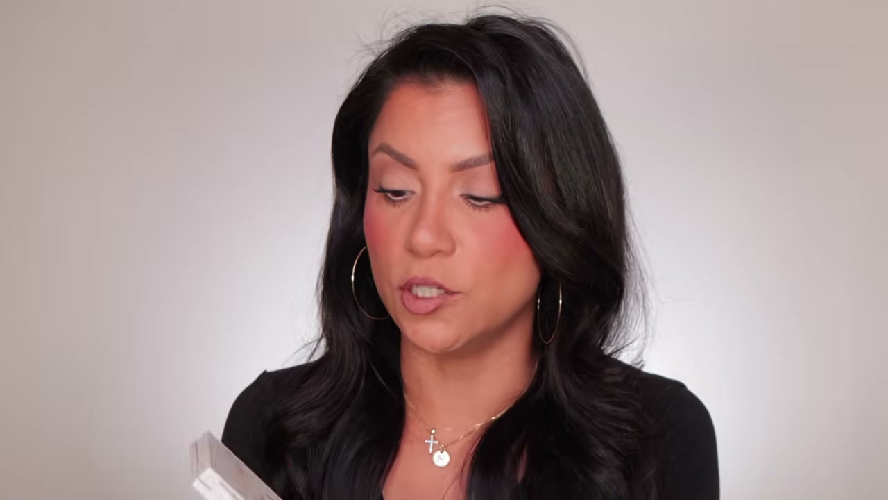 Master Mattes® Eyeshadow Palette: The Original