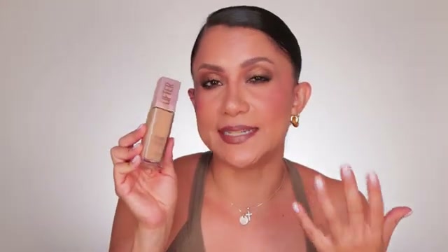 Expert Wear Blush