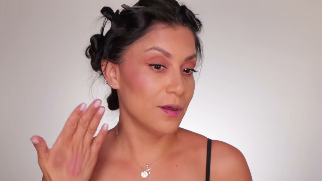 Cheek Thrills Multi-Finish Face Trio