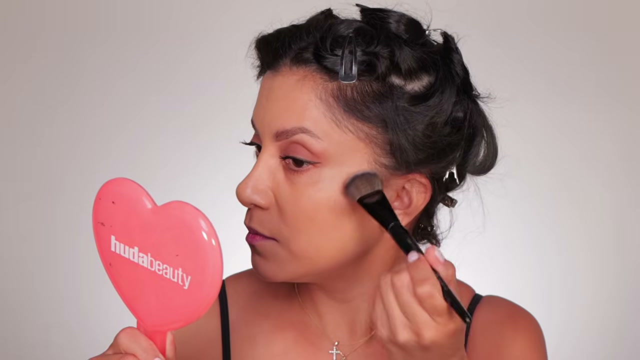Cheek Thrills Bronze & Tone Duo