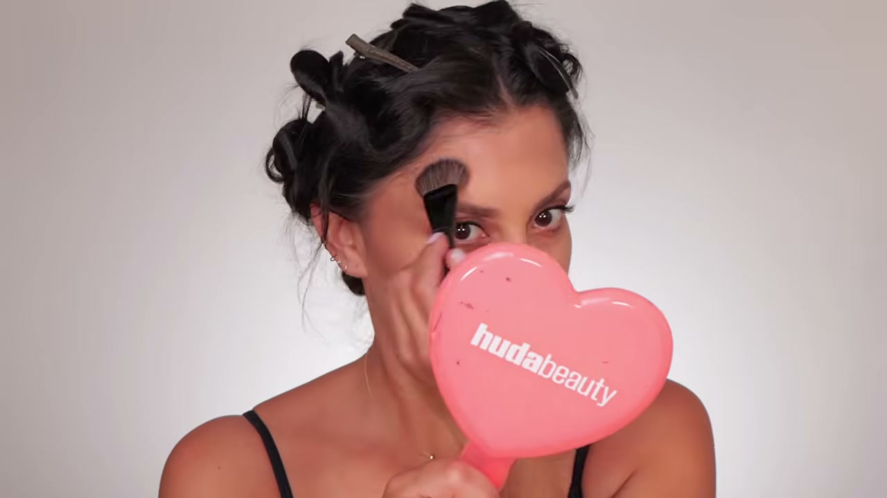 Cheek Thrills Bronze & Tone Duo