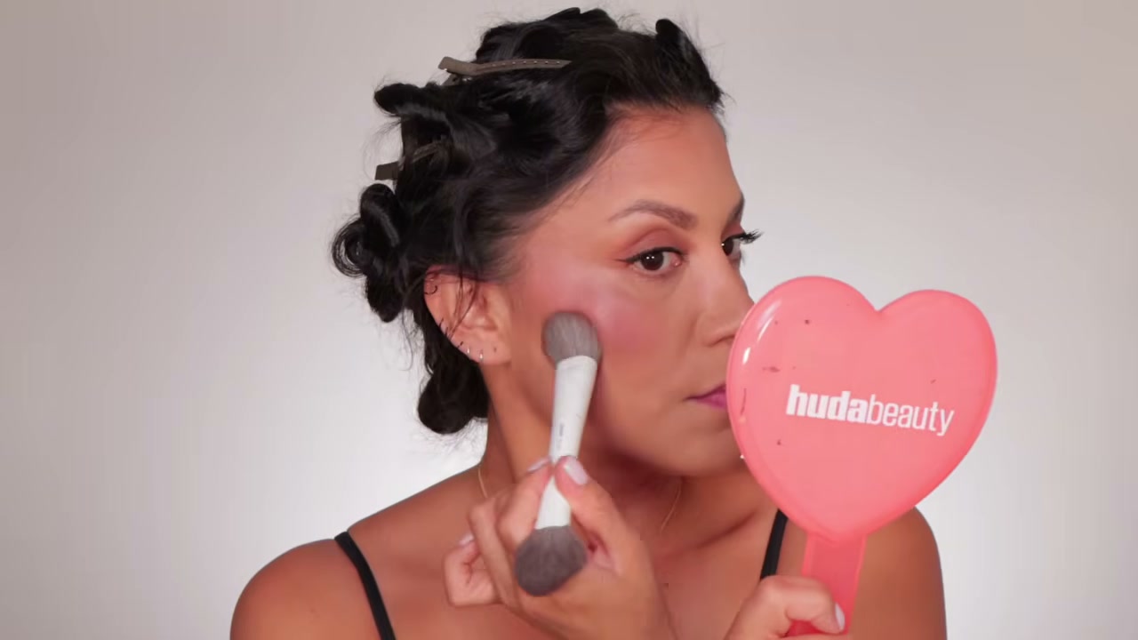 Duo Brush 200