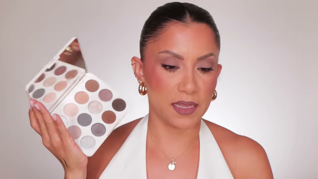 Soulmatte Filling Gel Lip Liner