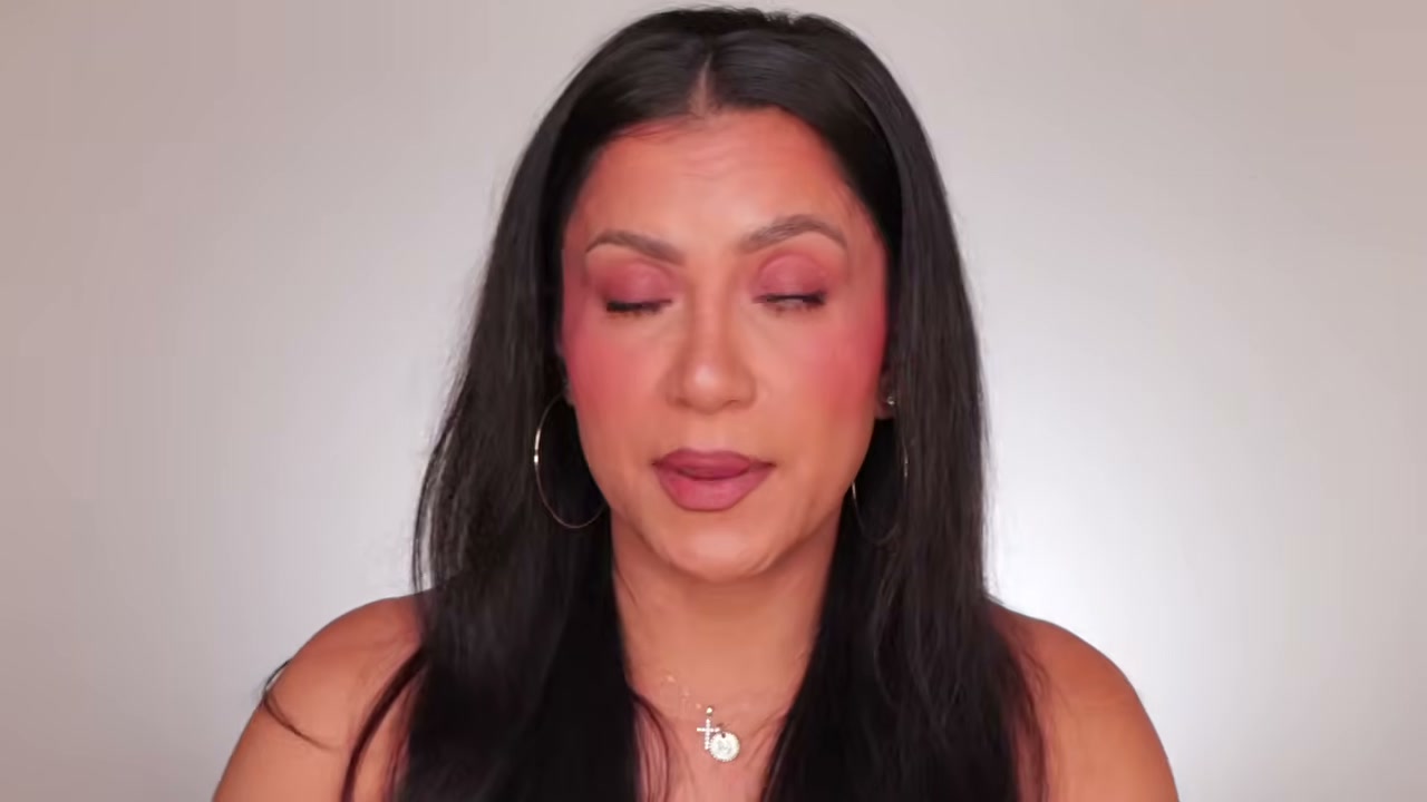 Soulmatte Filling Gel Lip Liner