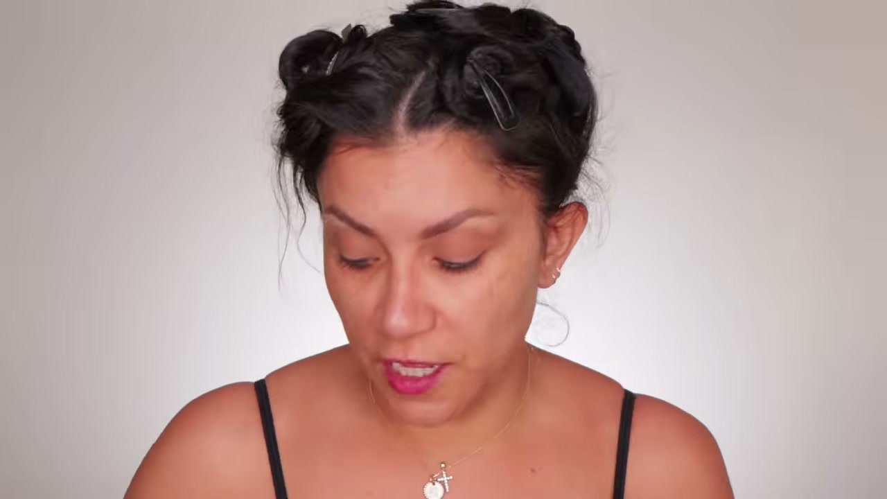 Solo Artist Priming Cream Eyeshadow