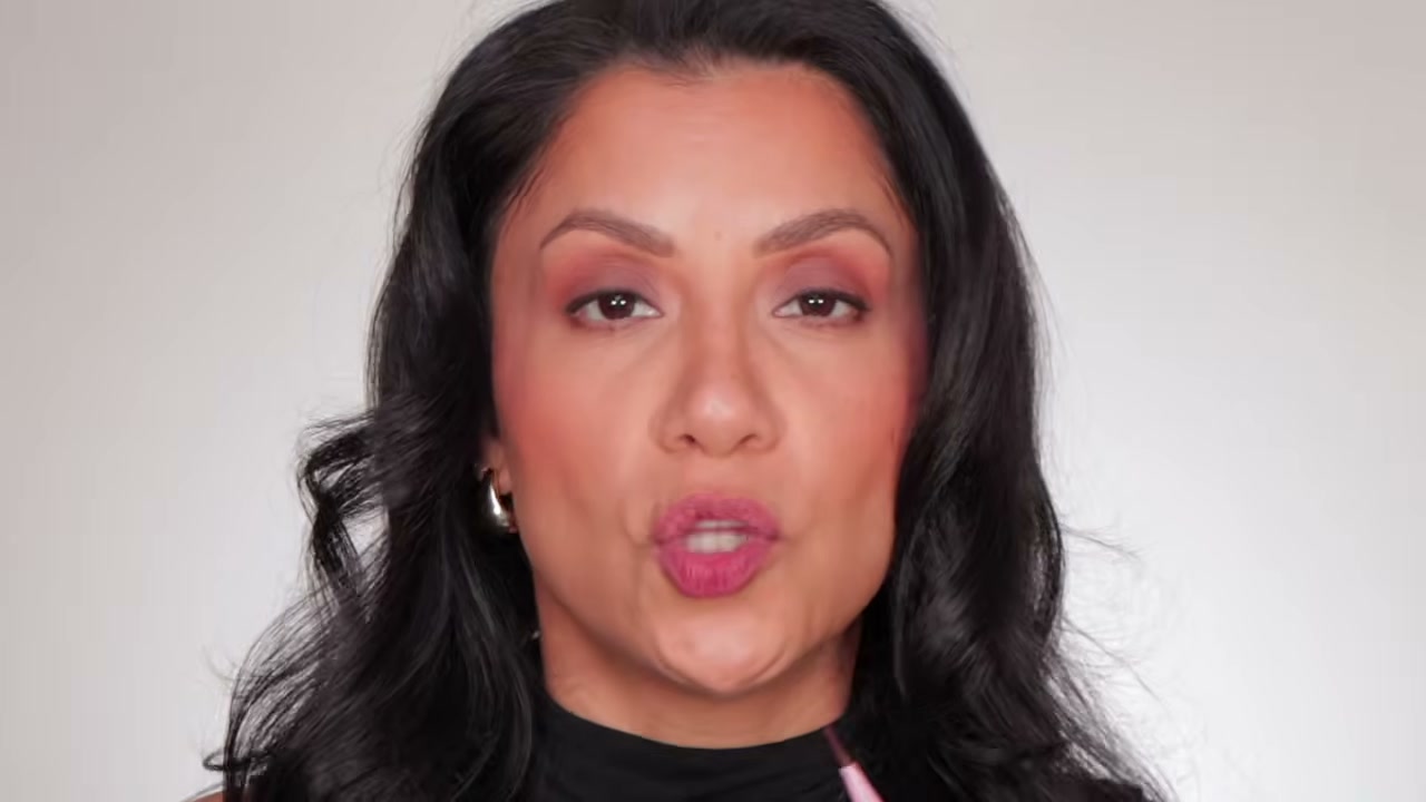 Lip Lingerie Lip Liner Stain