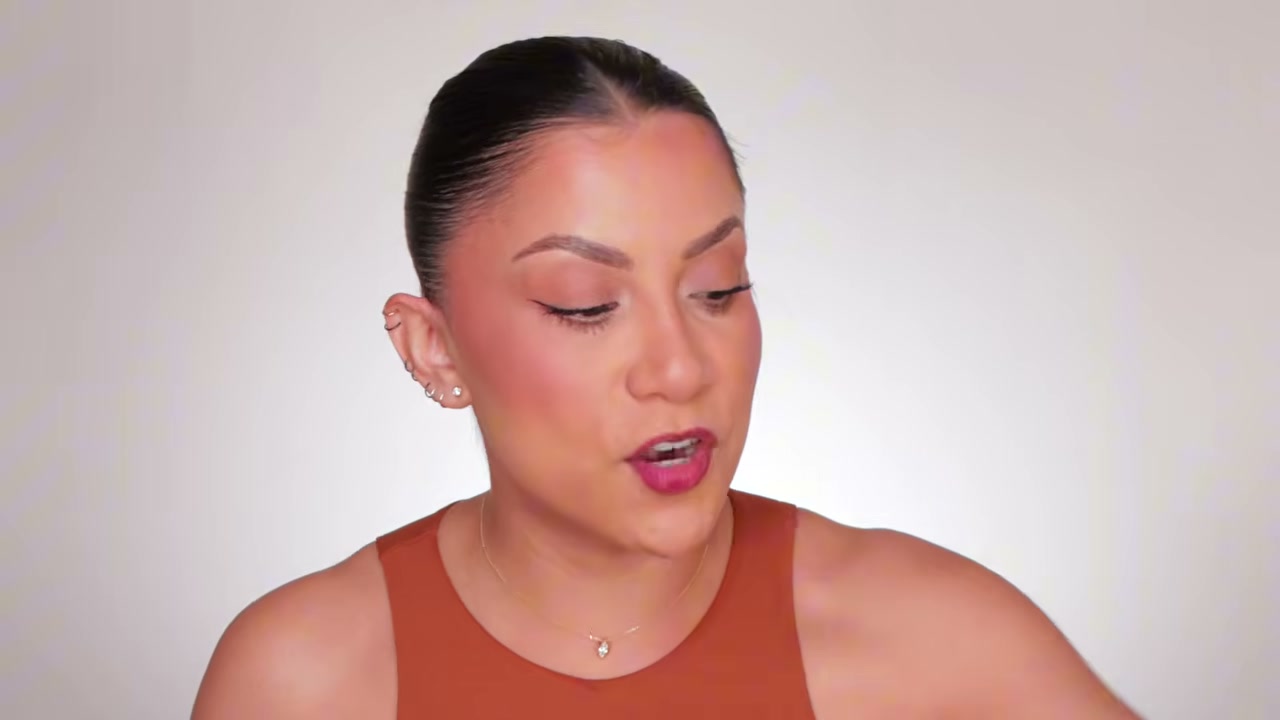 Lip Lingerie Lip Liner Stain