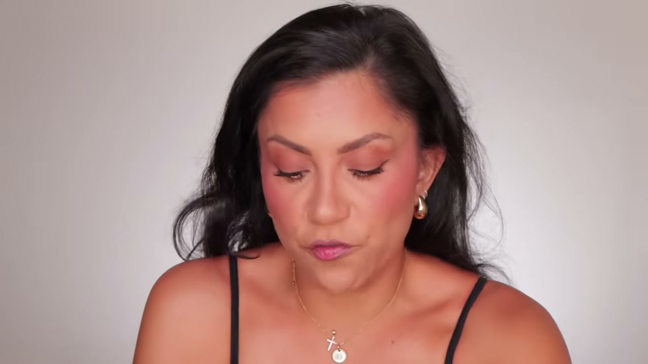 Wonder Snatch Lifting Setting Powder