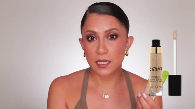 Wonder Snatch Concealer