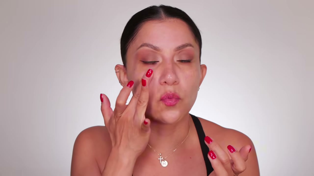 Oil Sucker Extreme Mattifying Alkaline Primer