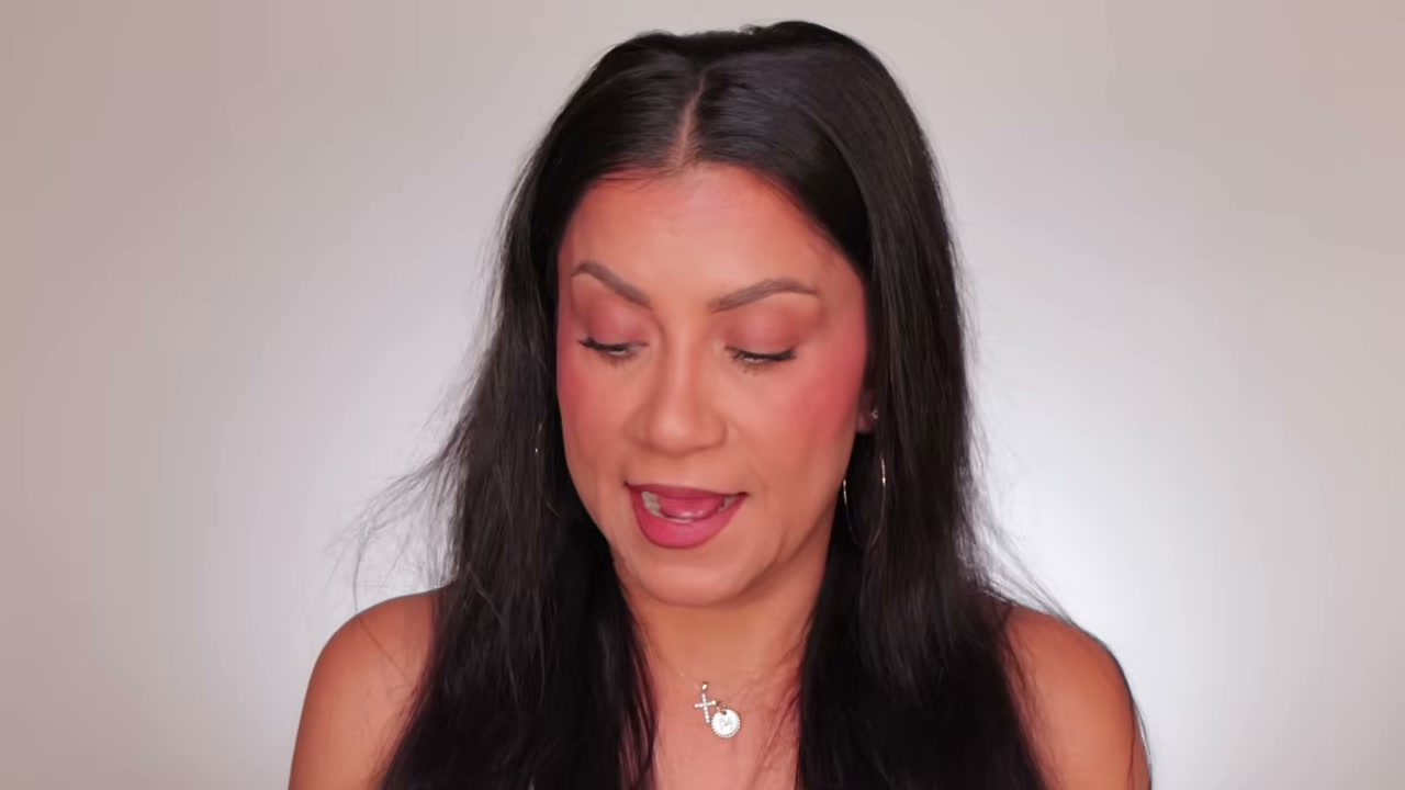 Reveal Skin Optimizing Foundation