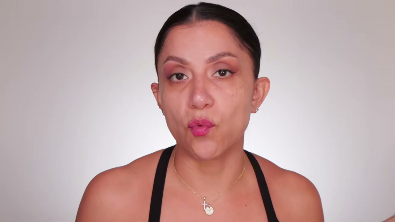 Liquid Touch Weightless Foundation