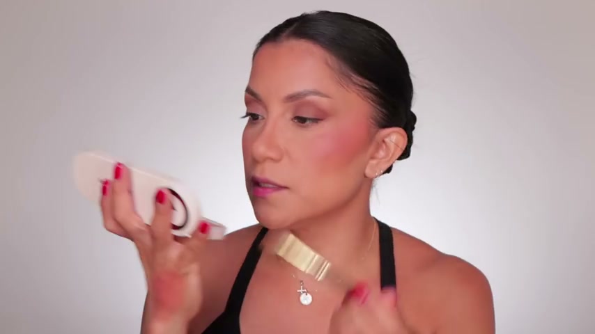 Essential Neutrals Eyeshadow Palette