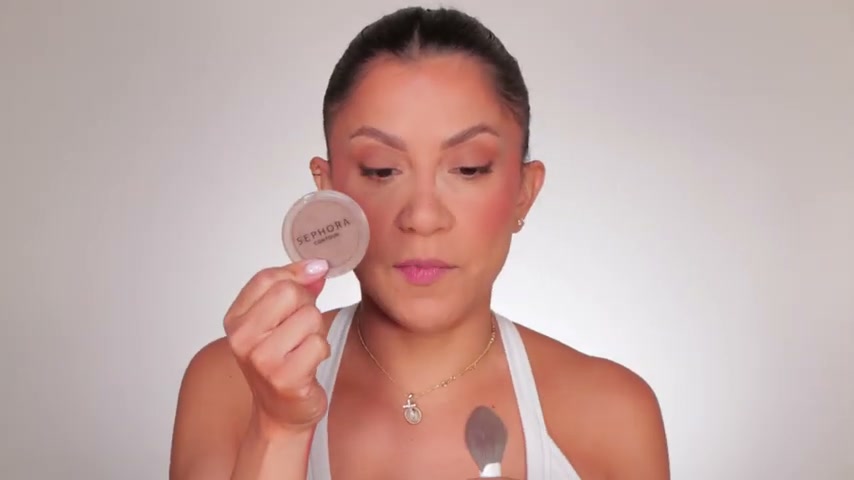 Colorful® Contour Matte Powder