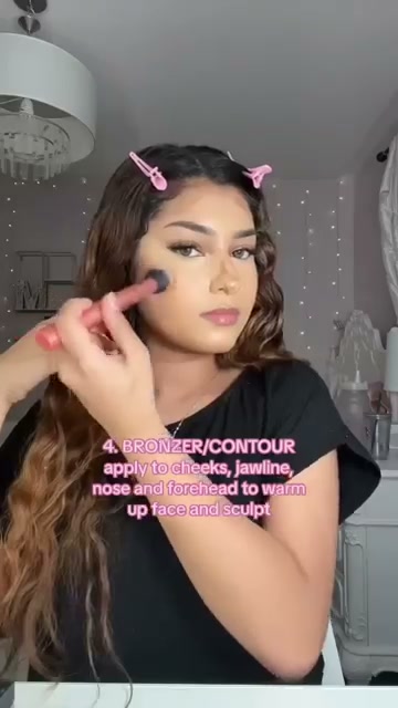 Fit Me Matte + Poreless Powder Foundation