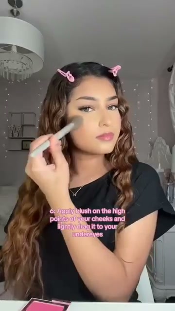 Lip IV Hydrating Gloss Stain