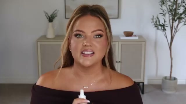 BOUNCE Always On Radiant Skin Tint