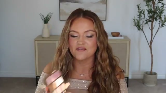 Pillow Talk Beauty Soulmates Face Palette