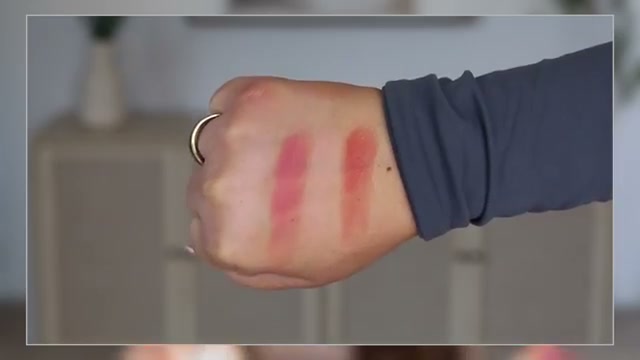 Luxury Eyeshadow Palette