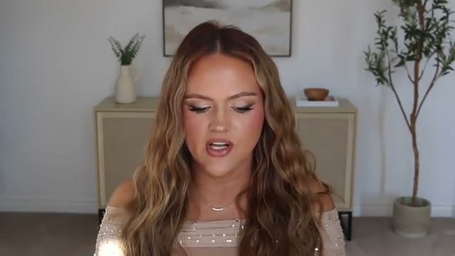 Unreal Blush Healthy Glow Stick