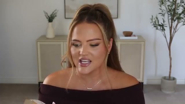 @makeupbycheryl reviewing Clean Reserve Skin at 31:54 in a YouTube Shorts video