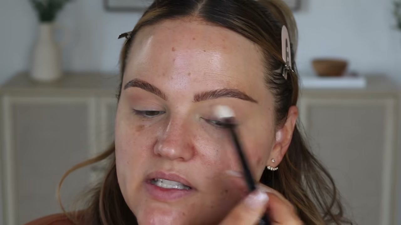 Pro Eye Palette Air