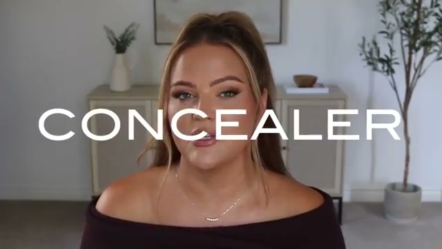 @makeupbycheryl reviewing d'Alba White Truffle First Spray Serum at 09:10 in a YouTube Shorts video