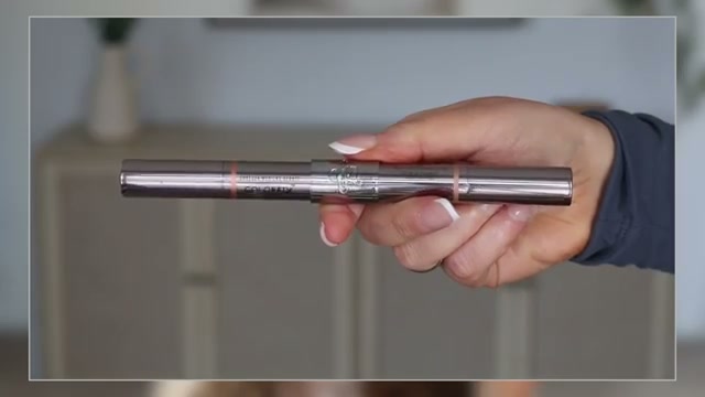 Colorfix Stix