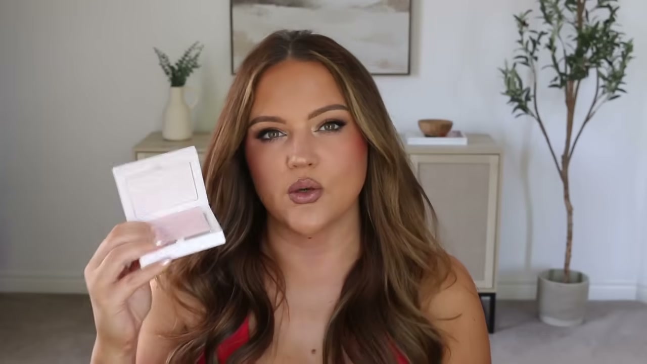 Invisimatte Instant Setting + Blotting Powder