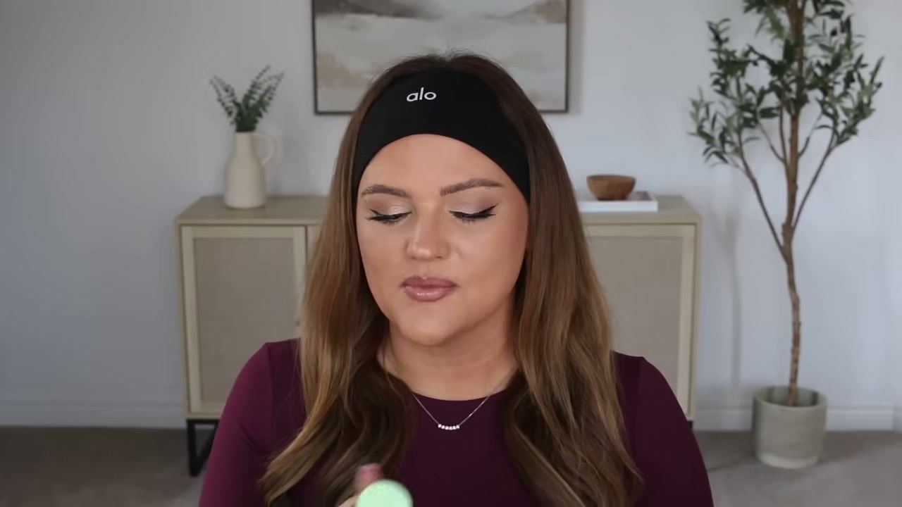 Avocado Retinol Eye Cream