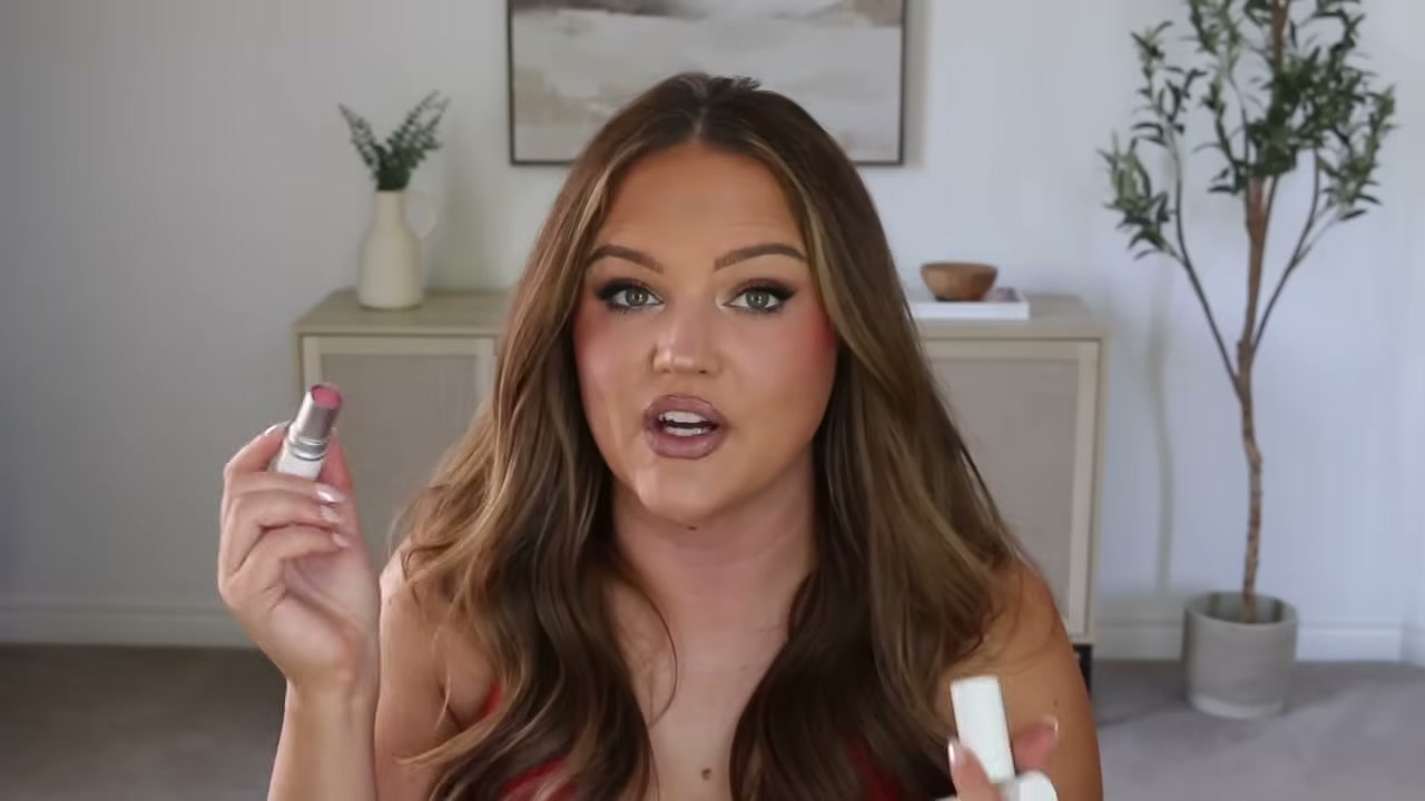 True Dimension Radiance Balm