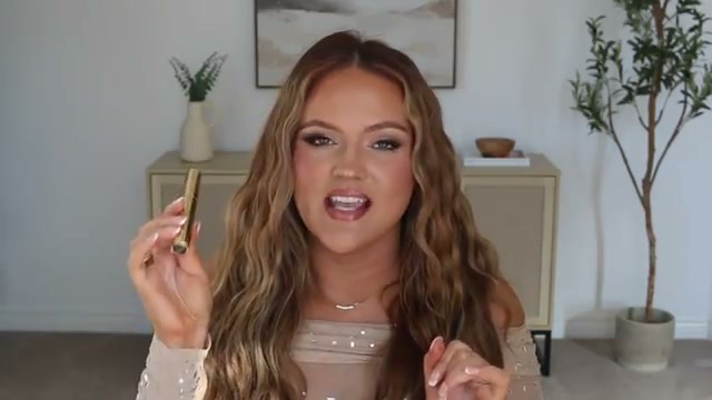 Unlocked Instant Extensions Mascara
