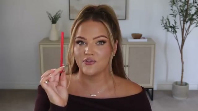 Longwear Waterproof Precision Gel Eyeliner