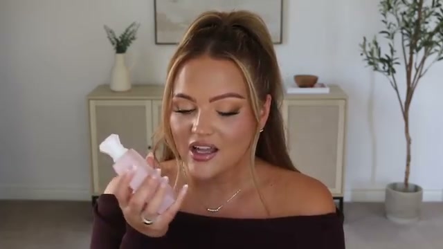 Yum Boujee Marshmallow | 81 Eau de Parfum Intense