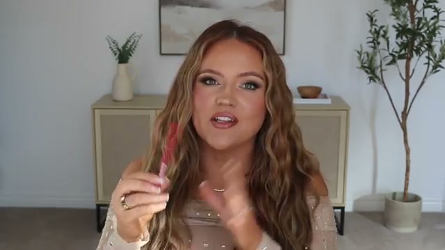 Faux Brow Hair-Like Brow Filling Pen