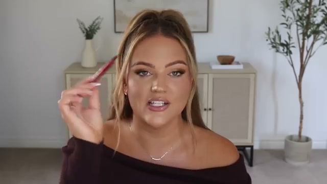 Brow Stylist Definer Eyebrow Mechanical Pencil