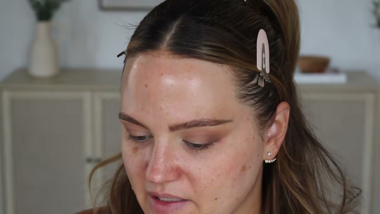 Mono Eye Shadow
