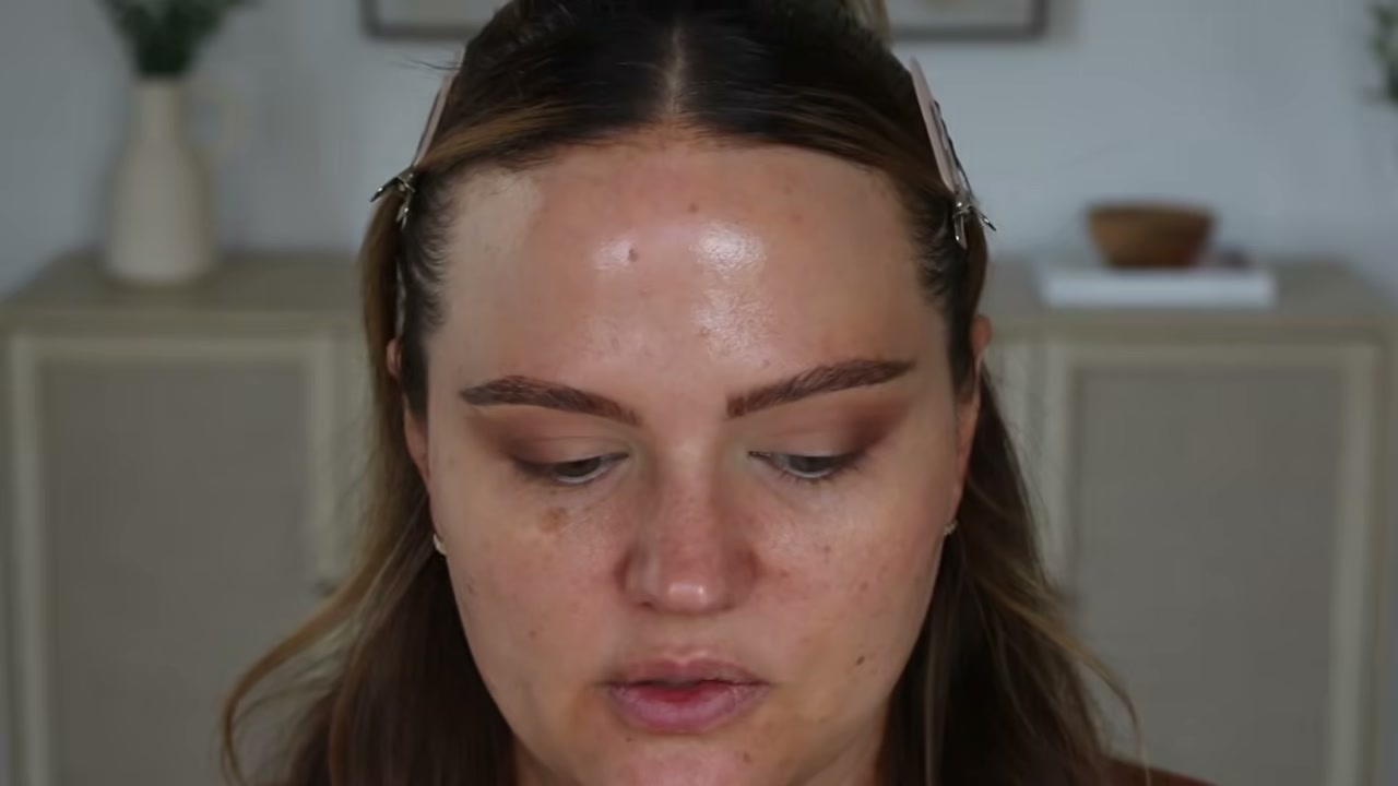 Mono Eye Shadow
