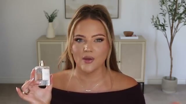 Another 13 Eau de Parfum