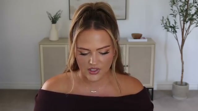 Lip Pencil