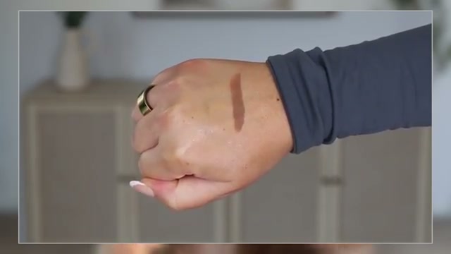 Master Mattes® Long-Wear Cream Eyeshadow