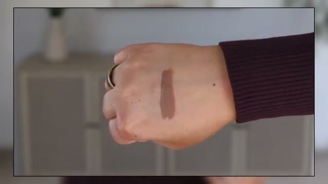 Master Mattes Long-Wear Cream Eyeshadow