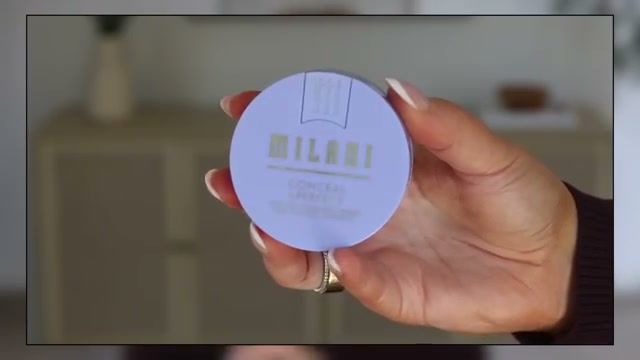Conceal + Perfect Blur Out Smoothing Primer