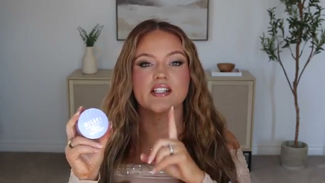 Conceal + Perfect Blur Out Smoothing Primer